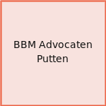 BBM Advocaten Putten